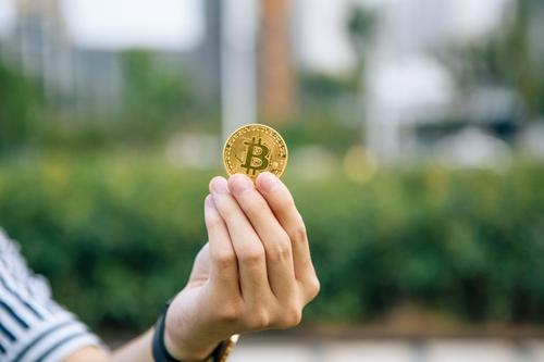 DeFi平台OINFinance向OINDAO推出Frontier的FRONT代币