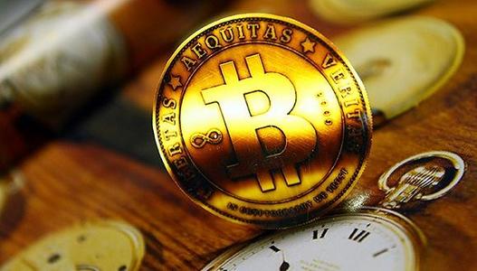 大型银行加重了非法活动的罚款最高达到2,000亿美元罚款！