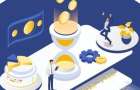 马克·库班（MarkCuban）赞扬BTC货币政策