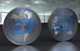 Dash币是什么币？Dash币的主要功能有哪些？