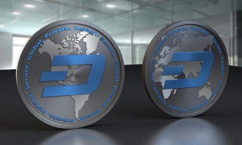 Dash币是什么币?Dash币的主要功能有哪些?