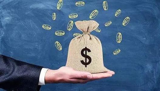 比特币协会启动在线教育平台比特币SV学院