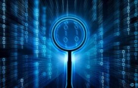 DEFI对冲基金与传统对冲基金有哪些不同？