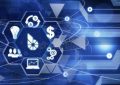IOHK的新KEVMDevnet为ETH开发人员开放Cardano