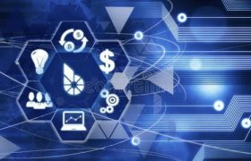 IOHK的新KEVMDevnet为ETH开发人员开放Cardano