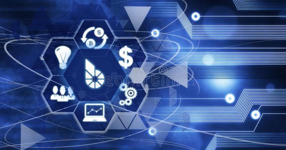 IOHK的新KEVMDevnet为ETH开发人员开放Cardano