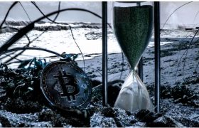 瑞士公司推出免费的比特币交易所交易产品