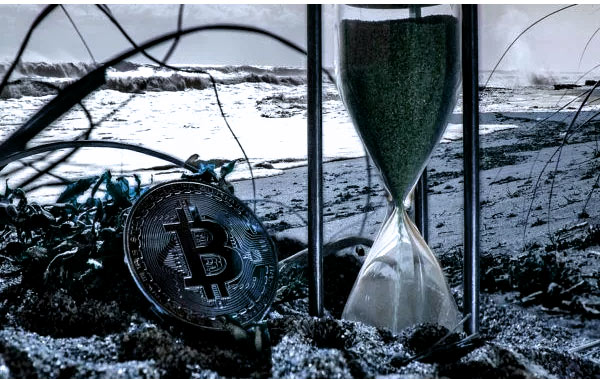 瑞士公司推出免费的比特币交易所交易产品