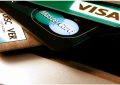 Visa与合作伙伴Circle启用USDC付款