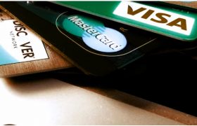 Visa与合作伙伴Circle启用USDC付款