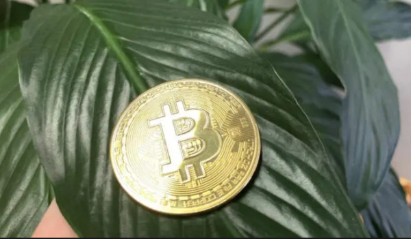 比特币价格行情会再创新高吗?以下三点理由可以说明!