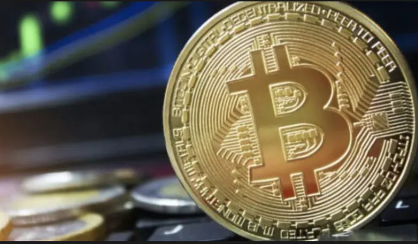 随着比特币价格上涨,受欢迎的山寨币上涨了34%