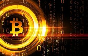 集中式和分散式加密货币交易所应相互加强