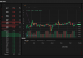 SafeTrade交易所正规可靠吗？SafeTrade交易平台手续费多少？