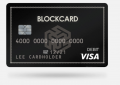 Blockcard卡区块卡怎么样？手续费多少？