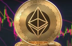 比特币价格上涨给以太坊等山寨币带来契机！