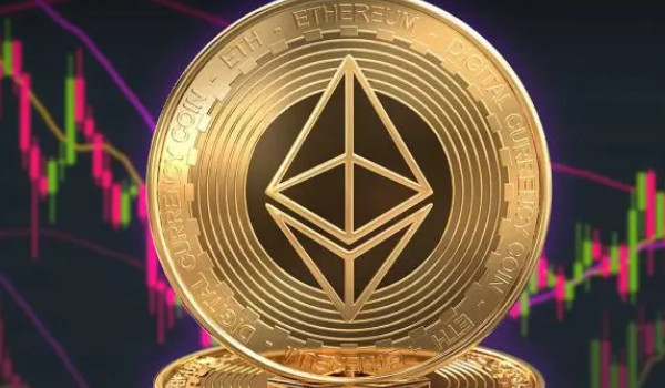 比特币价格上涨给以太坊等山寨币带来契机!
