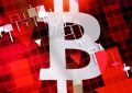 比特币、卡尔达诺、以太坊因拟议法规而遭受重大损失