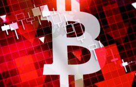 比特币、卡尔达诺、以太坊因拟议法规而遭受重大损失