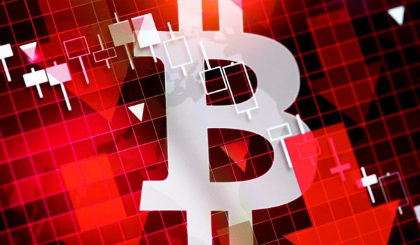 比特币、卡尔达诺、以太坊因拟议法规而遭受重大损失