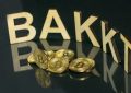 Bakkt与星巴克合作上市通过21亿美元基金作为合并基础