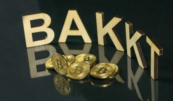 Bakkt与星巴克合作上市通过21亿美元基金作为合并基础