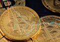 比特币价格暴跌之后开始出现恐慌，比特币价格已经下跌最低到31000美元！