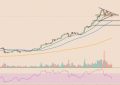 比特币跌破3万美元，比特币价格一天暴跌12%