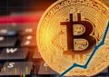比特币和以太坊2021年1月最新消息！