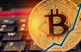 比特币和以太坊2021年1月最新消息！