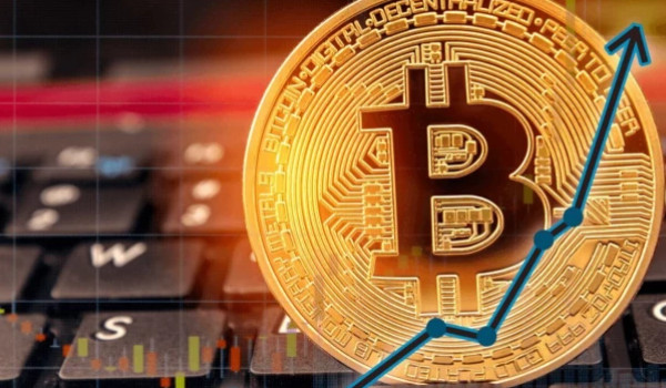 比特币和以太坊2021年1月最新消息！