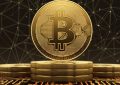 2010年开采的更多BTC转移到了新钱包