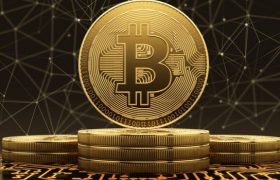 2010年开采的更多BTC转移到了新钱包