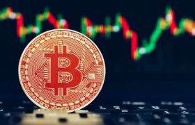 比特币3万还能入手吗？比特币三万美金还敢买吗？