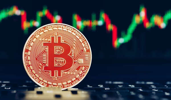 比特币3万还能入手吗？比特币三万美金还敢买吗？