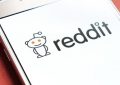 Reddit和以太坊之间建立合作伙伴关系扩大其数字货币市场团队