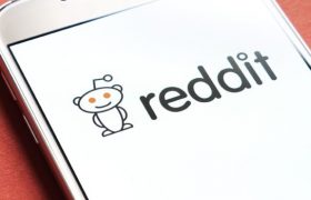Reddit和以太坊之间建立合作伙伴关系扩大其数字货币市场团队