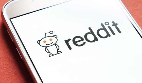 Reddit和以太坊之间建立合作伙伴关系扩大其数字货币市场团队