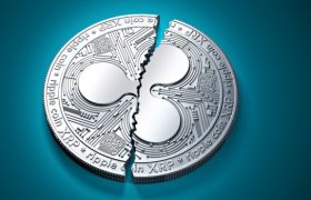 瑞波币提起了50亿美元的集体诉讼费用争取挽回损失
