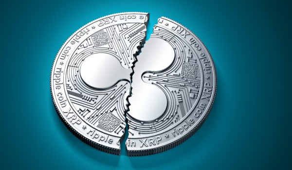 瑞波币提起了50亿美元的集体诉讼费用争取挽回损失