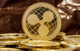 瑞波币Decacorn帮助顶级交易所移动6.79亿XRP