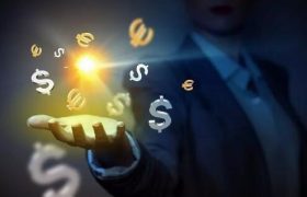 2020年比特币（BTC）流动性损失了1,000,000BTC
