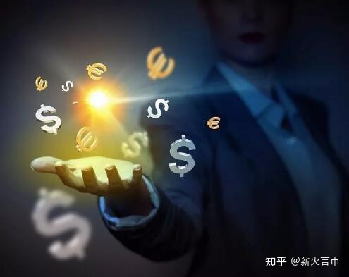 2020年比特币(BTC)流动性损失了1,000,000BTC