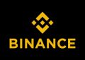 binance.us暂停xrp交易和存款