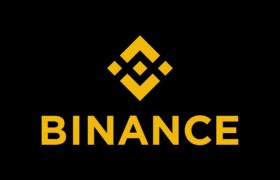 binance.us暂停xrp交易和存款