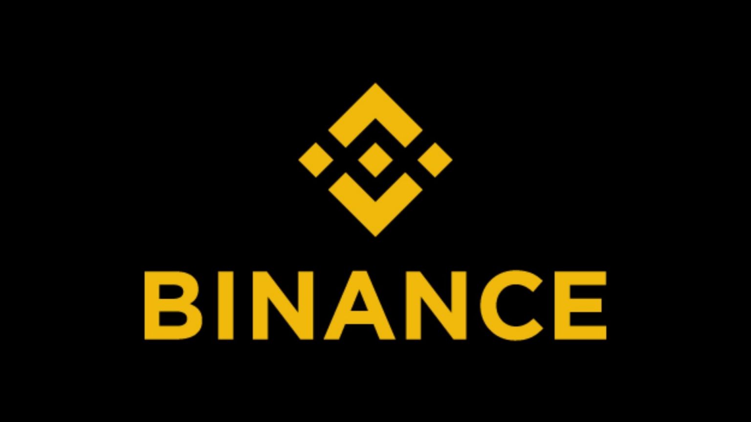 binance.us暂停xrp交易和存款