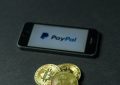 PayPal计划在2021年简化企业采用加密的流程