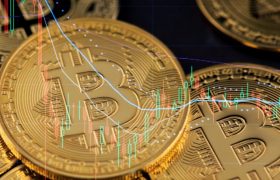 比特币基金现已提供给美国的认可投资者