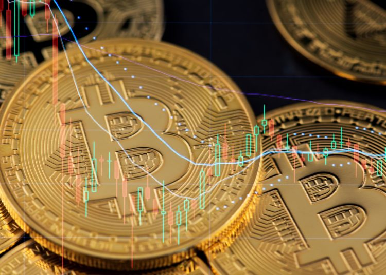 比特币基金现已提供给美国的认可投资者