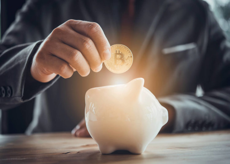 银行获准使用稳定币使比特币和ETH价格上涨